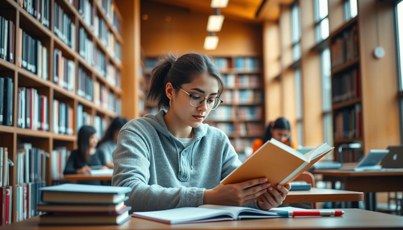 Innovative digital learning technology